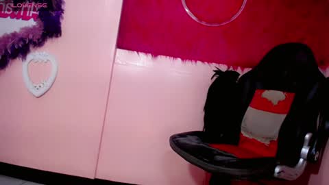 ambar_temptation online show from July 2026 07:24:01 PM