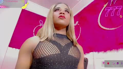 ambar_temptation online show from July 2026 07:51:02 PM