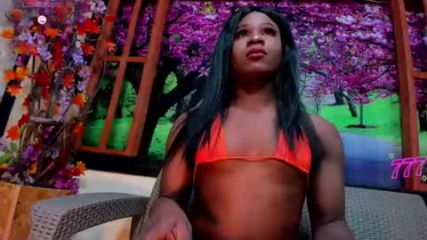 ambar_temptation online show from July 2026 07:08:02 PM