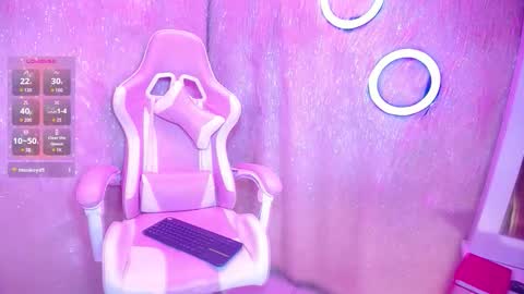 Snapshot of ambar_walker_ chatting on February 2026 07:44:02 PM ambar_walker_ online show from February 2026 07:44:02 PM