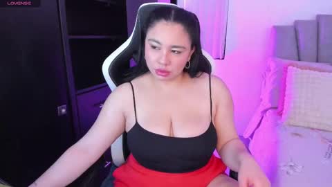 ana online show from March 2025 03:48:01 PM