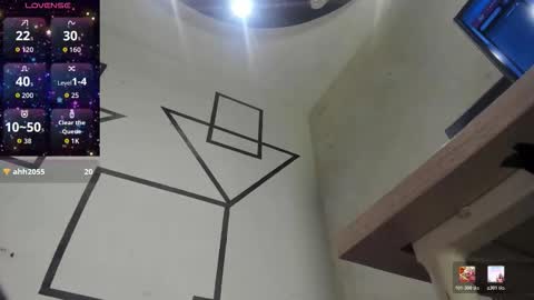 Snapshot of ambarbrown_ chatting on March 2026 08:35:02 PM Ambar online show from March 2026 08:35:02 PM