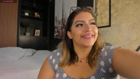 Ambar online show from May 2026 01:56:02 AM