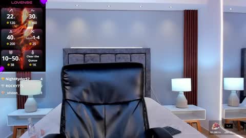 Snapshot of ambarcarter chatting on January 2025 06:45:01 PM Ambar Everyday From 0530 to 1430 Col Time online show from January 2025 06:45:01 PM