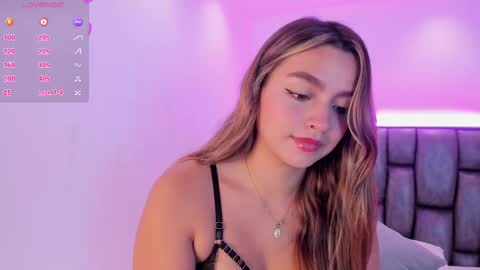 Snapshot of ambarcarter chatting on February 2025 02:44:01 PM Ambar Everyday From 0530 to 1430 Col Time online show from February 2025 02:44:01 PM