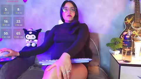 Snapshot of ambardevon_x chatting on May 2026 08:26:01 PM ambardevon_x online show from May 2026 08:26:01 PM