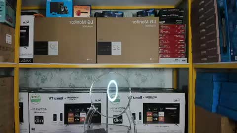 Ambarina  online show from June 2026 11:35:02 AM