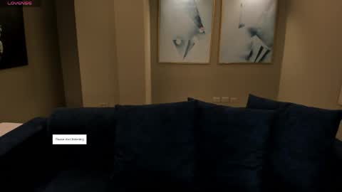 Ambar  online show from May 2026 11:26:02 AM