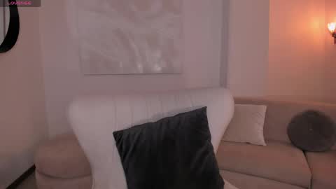 Ambar  online show from May 2026 10:53:02 AM