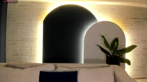 Ambar  online show from June 2026 12:00:01 PM