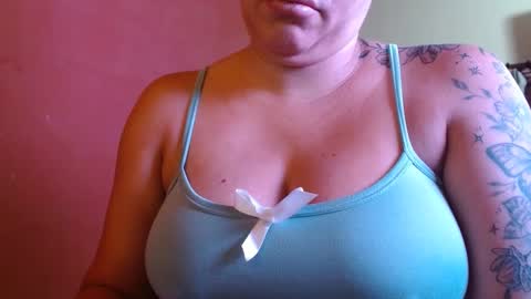 Snapshot of ambarmilf09 chatting on September 2025 04:40:01 PM ambarmilf09 online show from September 2025 04:40:01 PM