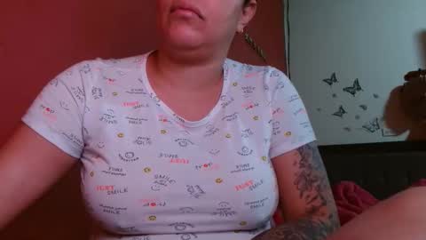 ambarmilf09 online show from October 2025 05:57:02 PM