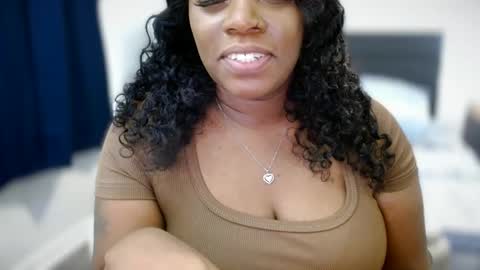 Amoya online show from September 2025 03:33:02 AM