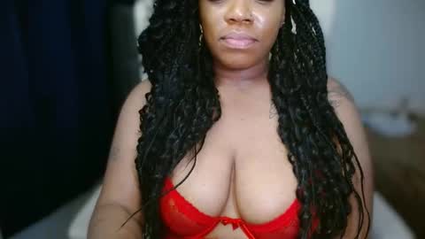 Amoya online show from April 2026 05:11:01 AM