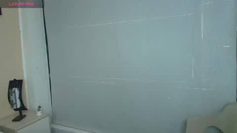 Ambar Ross online show from September 2025 07:18:02 PM