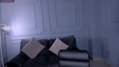 ambarowens online show from February 2026 01:42:02 AM