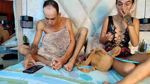 ambarraj online show from December 2025 11:59:01 AM