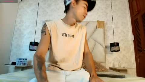 Snapshot of ambarraj chatting on May 2026 12:54:02 PM ambarraj online show from May 2026 12:54:02 PM