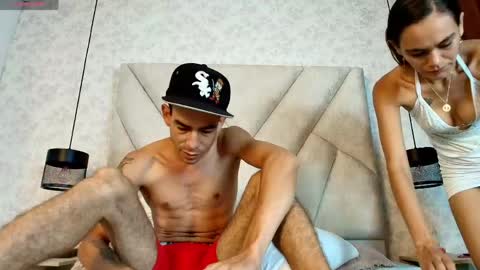Snapshot of ambarraj chatting on May 2026 12:02:01 PM ambarraj online show from May 2026 12:02:01 PM