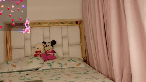   online show from April 2026 10:28:02 AM