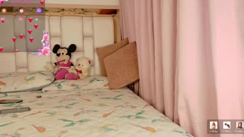   online show from April 2026 11:30:02 AM