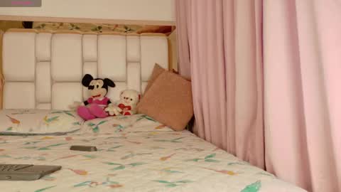   online show from April 2026 11:41:02 AM