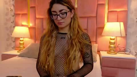 AmbarSantany  online show from May 2026 09:42:02 PM