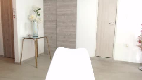  Amber Sofhia  online show from September 2025 08:09:02 PM