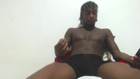 Snapshot of ambartxsex chatting on February 2025 10:23:02 AM ambartxsex online show from February 2025 10:23:02 AM