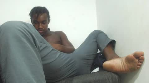 Snapshot of ambartxsex chatting on February 2025 11:32:02 PM ambartxsex online show from February 2025 11:32:02 PM