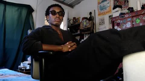 ambartxsex online show from January 2026 09:18:01 PM