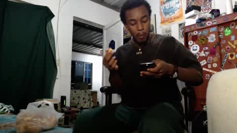 ambartxsex online show from January 2026 01:52:02 AM