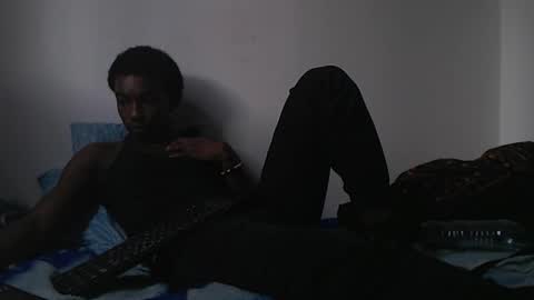 ambartxsex online show from February 2026 11:00:01 PM