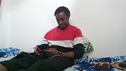 ambartxsex online show from March 2026 12:15:01 AM