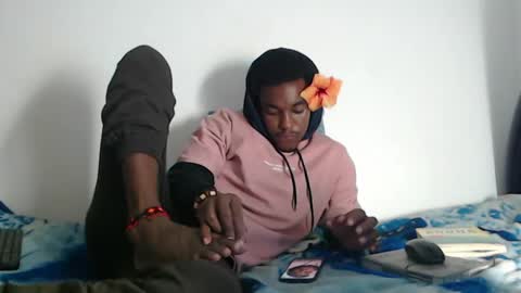 ambartxsex online show from May 2026 04:50:02 AM