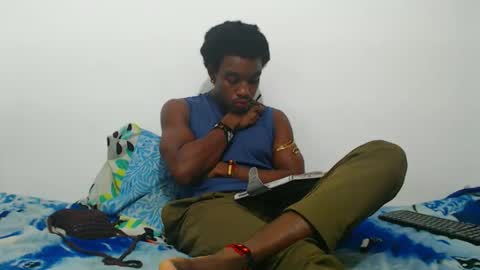 ambartxsex online show from May 2026 05:13:01 AM