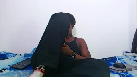 ambartxsex online show from May 2026 03:45:02 AM