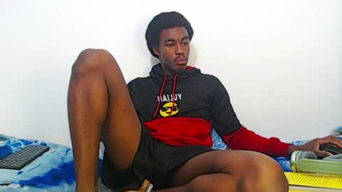ambartxsex online show from May 2026 12:05:01 AM