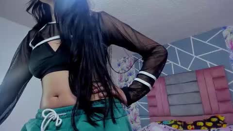Snapshot of ambarvanucci chatting on September 2025 03:28:02 AM Ambar Vanucci online show from September 2025 03:28:02 AM