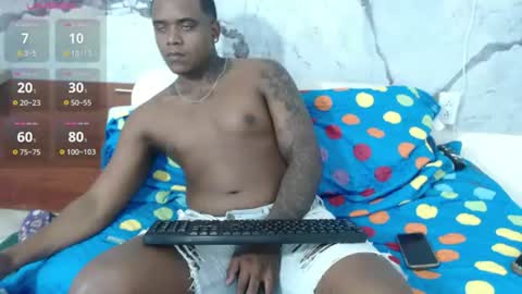 Snapshot of ambeer__rosee chatting on July 2026 02:33:01 PM mbr online show from July 2026 02:33:01 PM