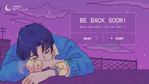  Amber  online show from April 2026 12:08:02 PM