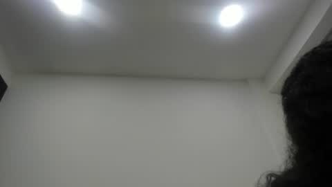  Amber  online show from June 2026 12:36:01 PM