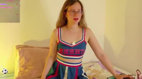Snapshot of ambeer_wood1 chatting on June 2026 02:31:02 AM ambeerwood online show from June 2026 02:31:02 AM