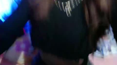 Snapshot of ambel_rose chatting on March 2026 12:14:01 AM ambel_rose online show from March 2026 12:14:01 AM