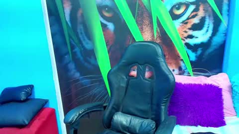 ambel_rose online show from June 2026 02:10:02 PM