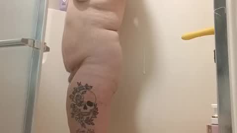 amber38dd online show from May 2026 09:58:01 AM