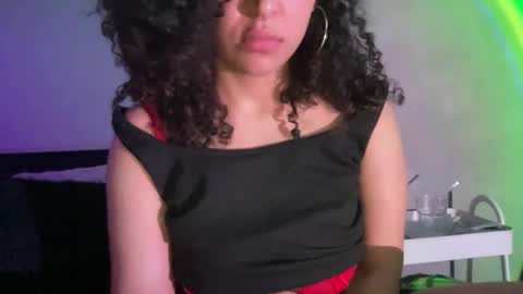 amber_07_ online show from December 2024 12:08:01 AM