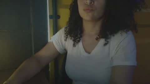 amber_07_ online show from December 2024 09:20:02 PM