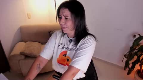 Snapshot of amber__davis chatting on March 2026 01:10:01 AM Amber Davis online show from March 2026 01:10:01 AM