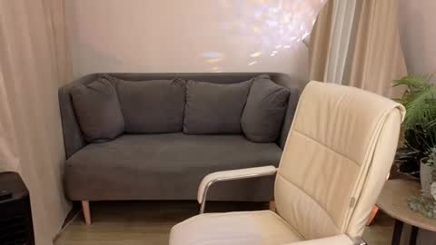Snapshot of amber__lust__ chatting on October 2025 02:03:01 PM Alice online show from October 2025 02:03:01 PM